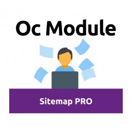 Sitemap pro