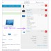 Изменить опции в корзине / Edit-product-options-in-cart-OpenCart