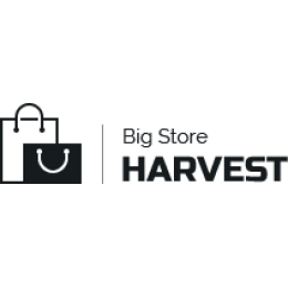 Шаблон Harvest OpenCart 2.X - 3.X