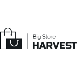 Шаблон Harvest OpenCart 2.X - 3.X